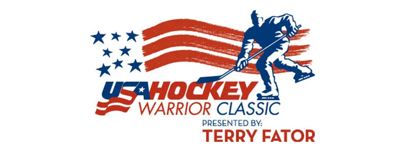 USAWarriorClassicHeader.jpg