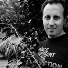 Entreprendre efficacement en étant FOCUS avec Marco