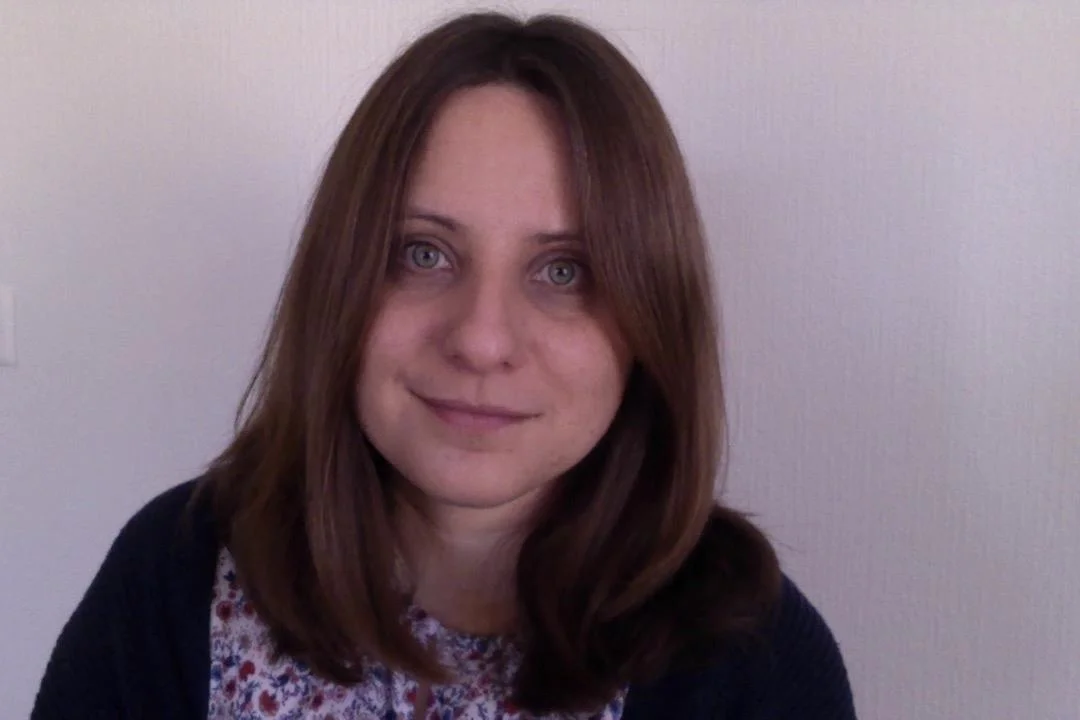 Avoir Confiance en Soi pour être Entrepreneuse avec Diana