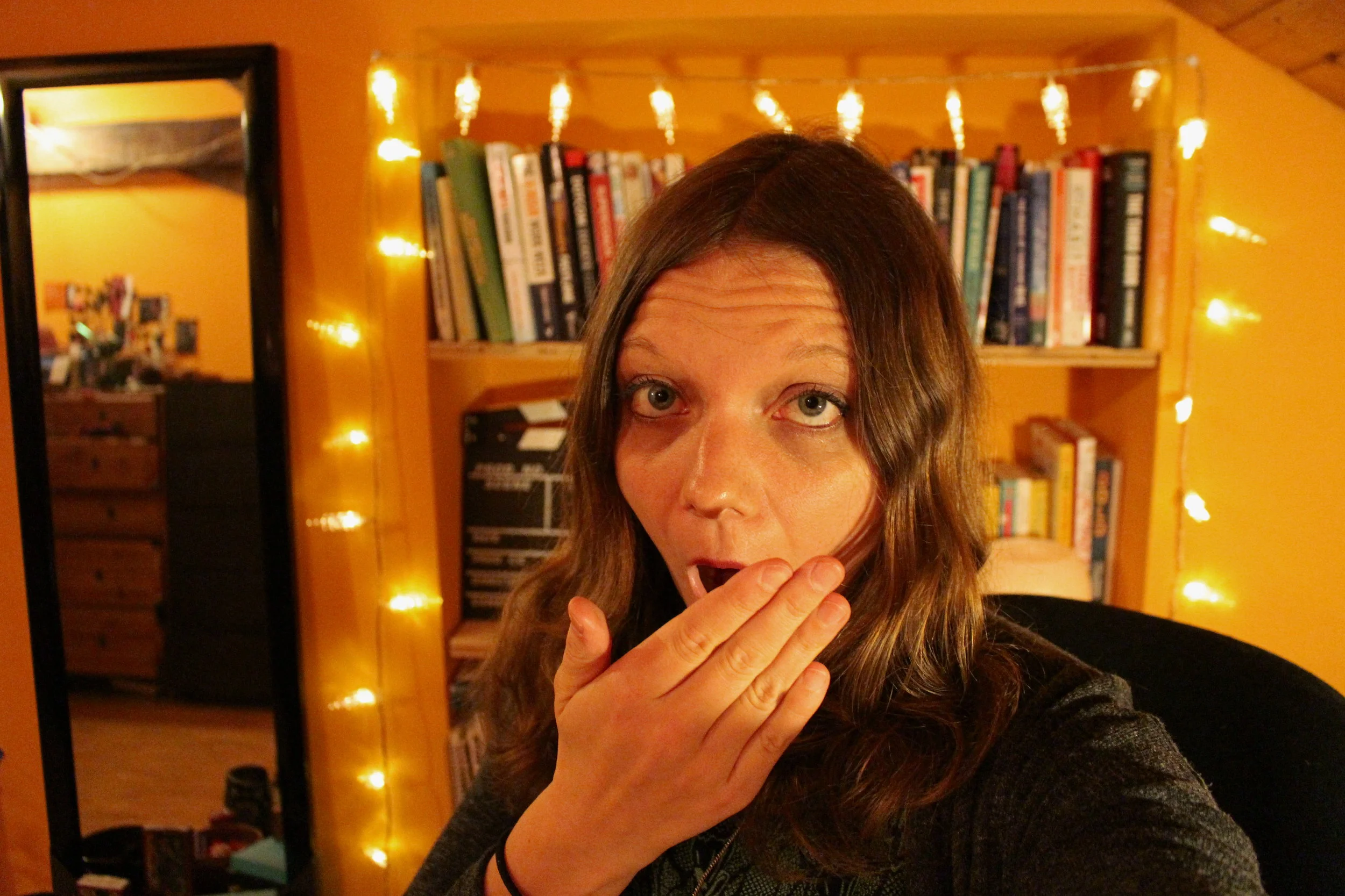 Comment SUIVRE ton INTUITION? 3 Conseils! (Vidéo)