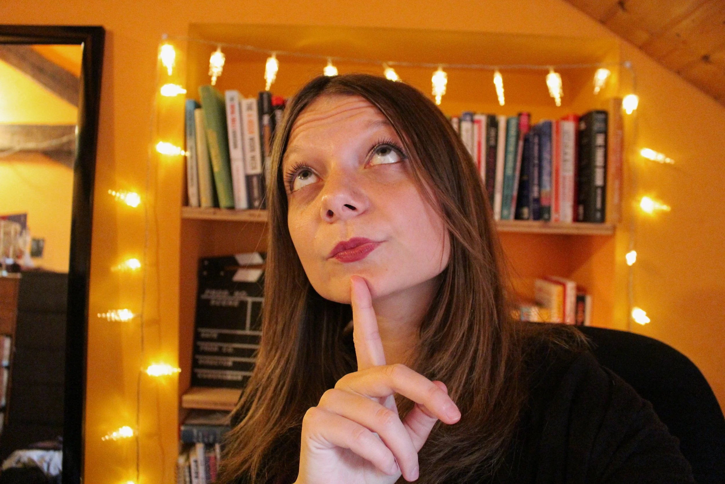 Comment FIXER TES PRIX: 10 Conseils! (Vidéo)