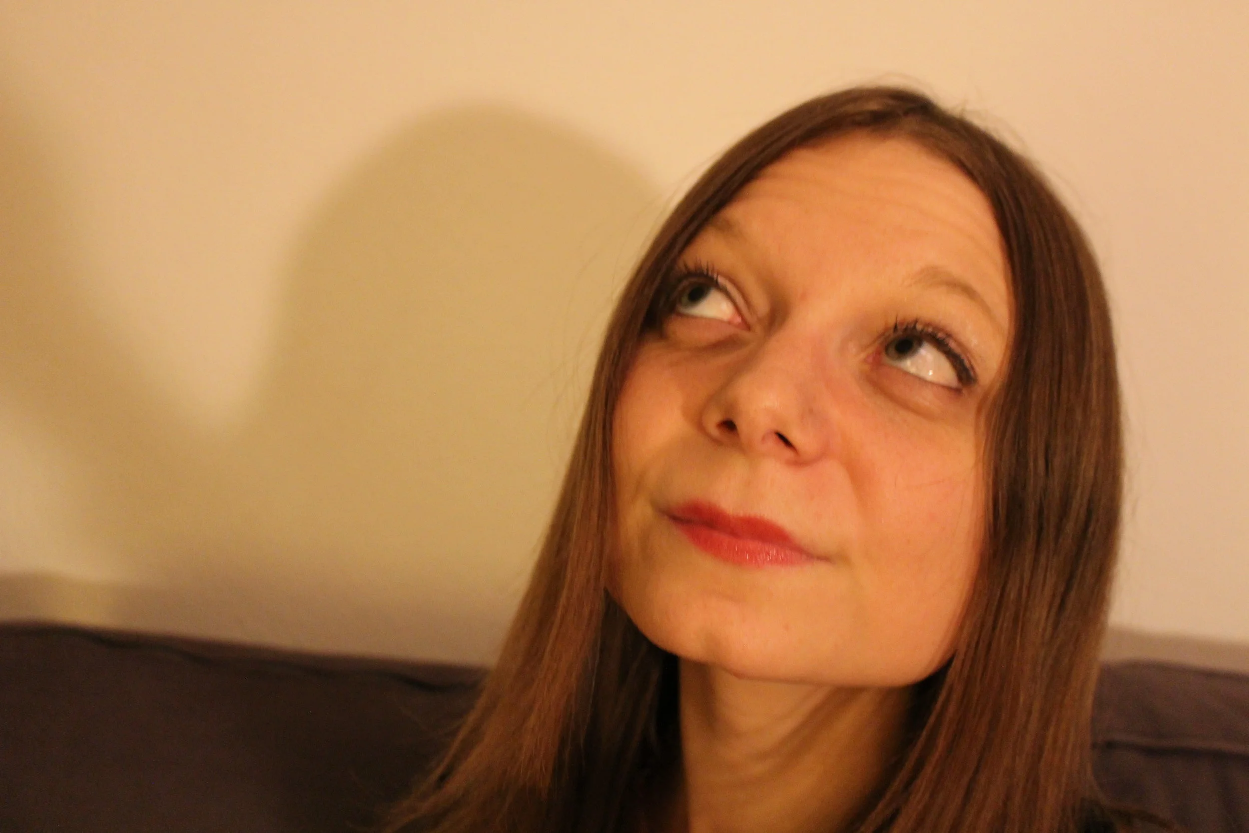 Réalise tes Rêves en 2019! - Et NOUVELLE FORMATION! - (Vidéo)
