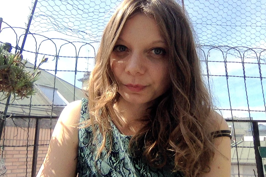  Check tes CONTRADICTIONS! + Vraie vs Fausse résistance (LIVE)