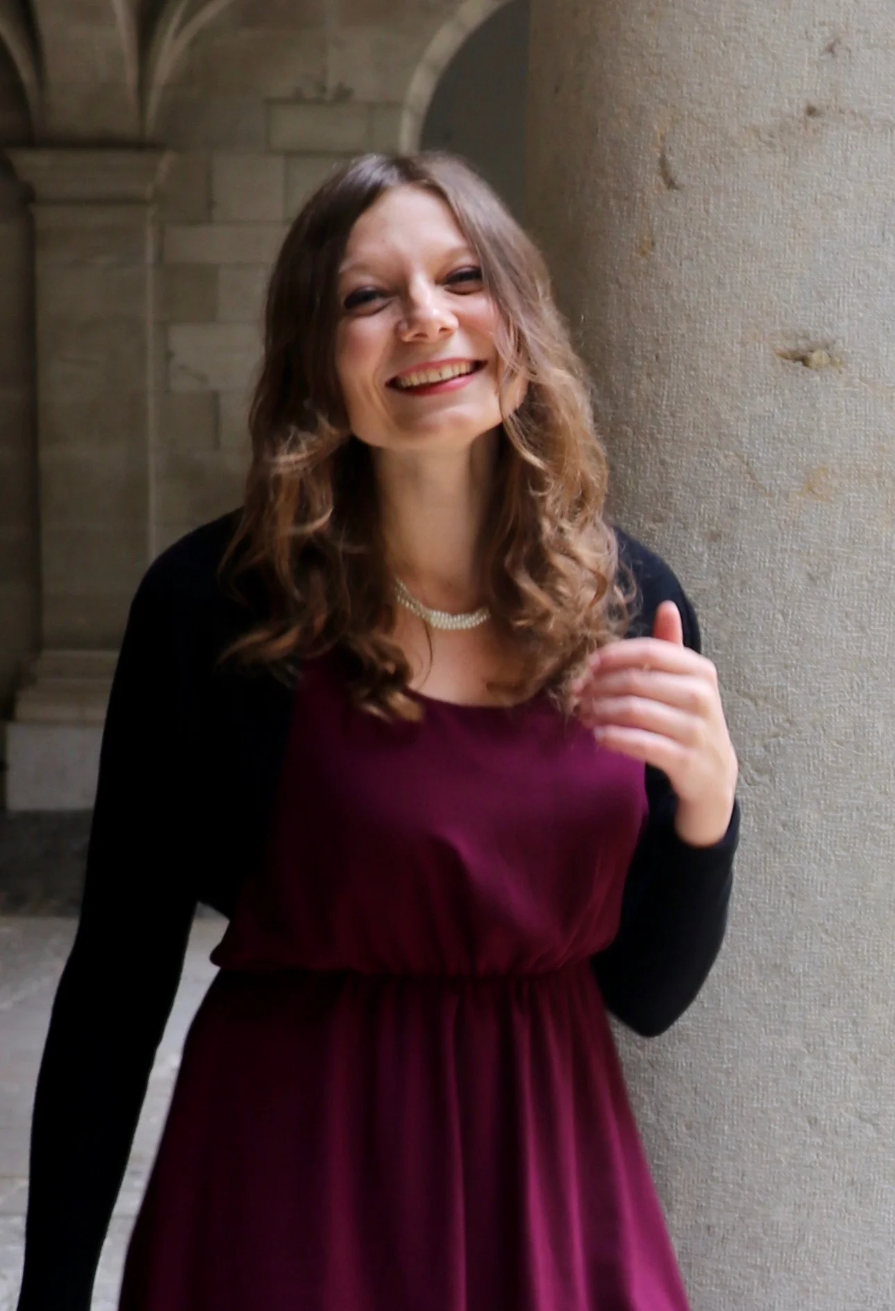 ACCIDENT DE VÉLO : CHALLENGE DÉPLACÉ! 