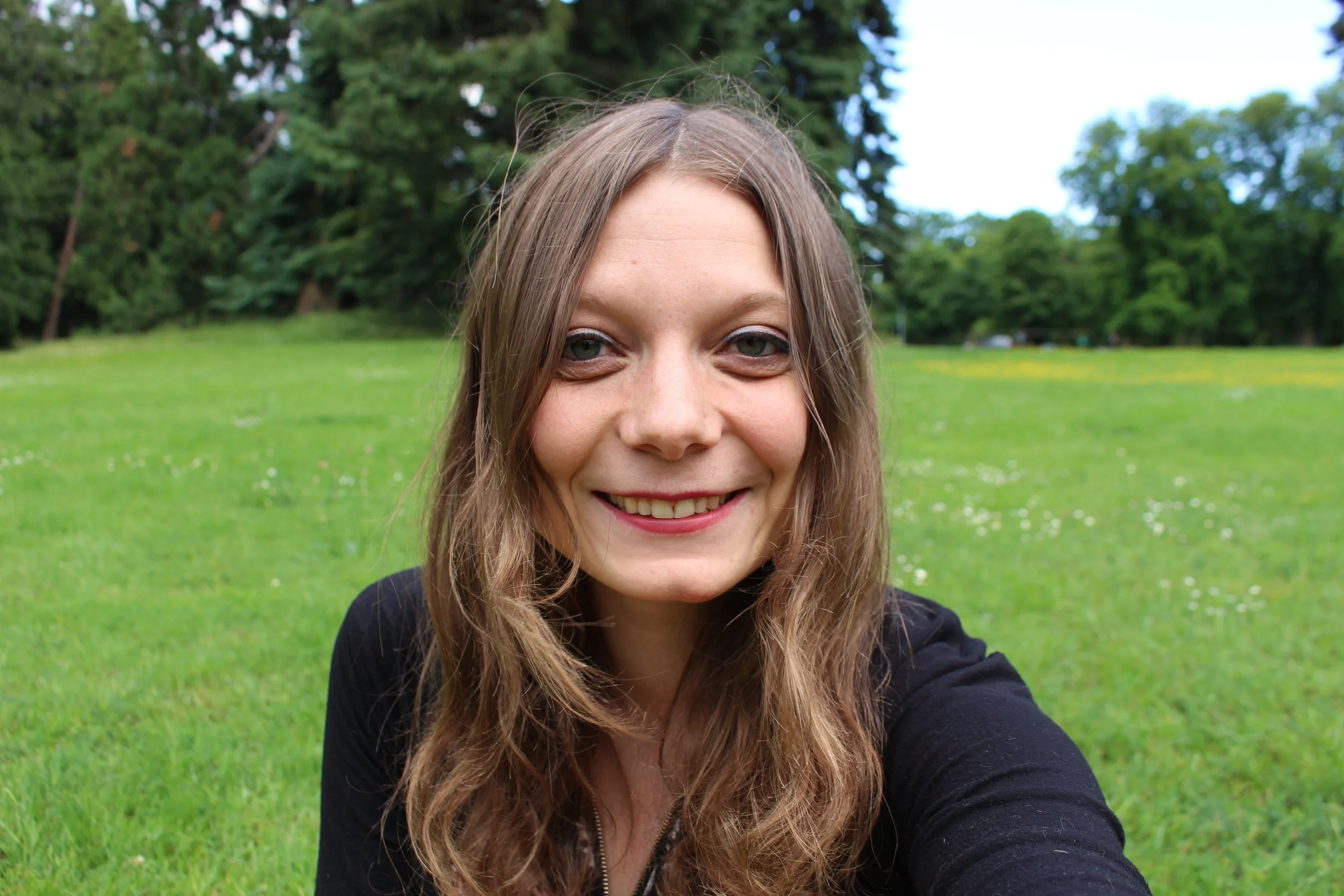 J'ai failli mourir (Vidéo)