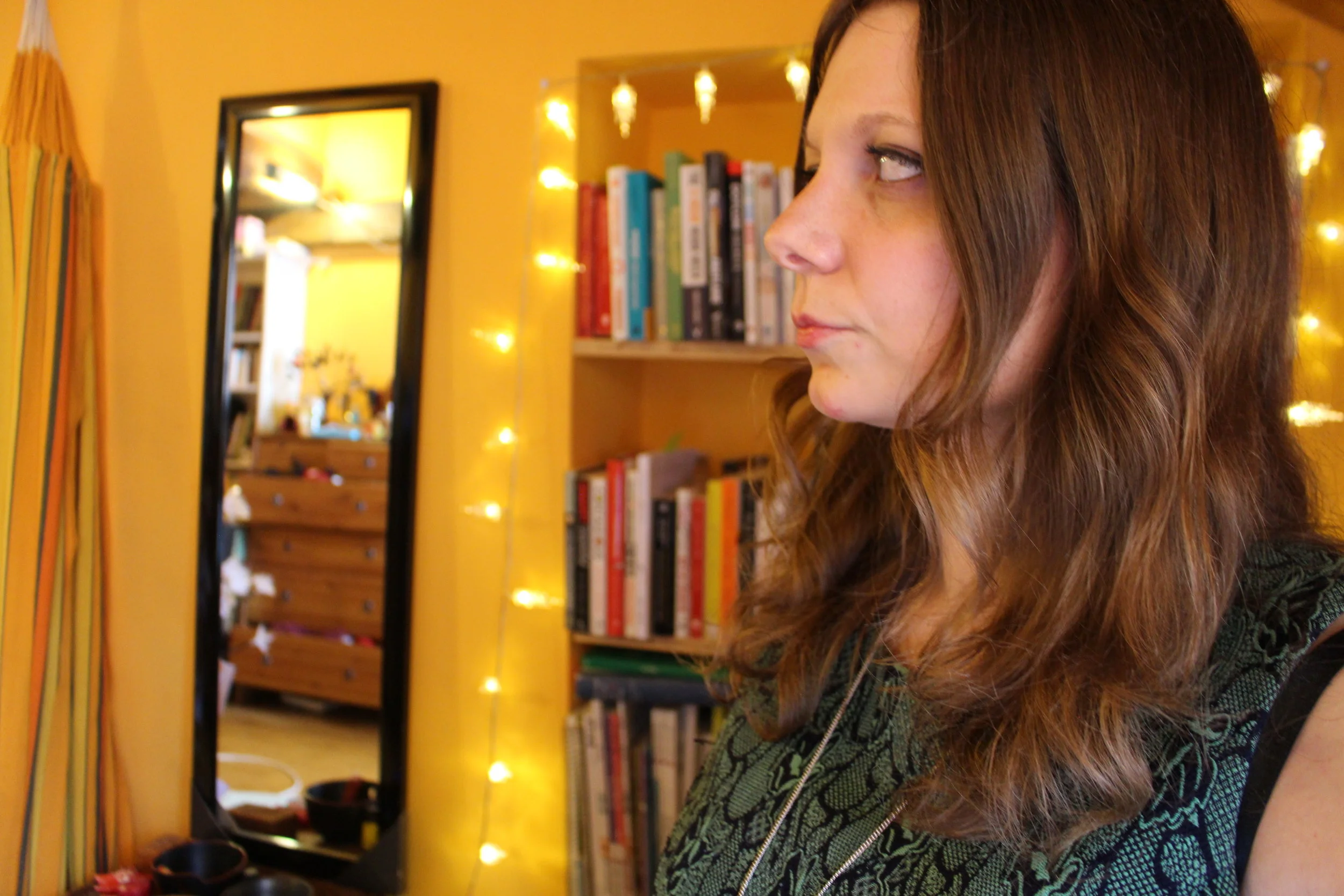 Le MEILLEUR moyen pour dépasser tes PEURS... 💪 (LIVE!)