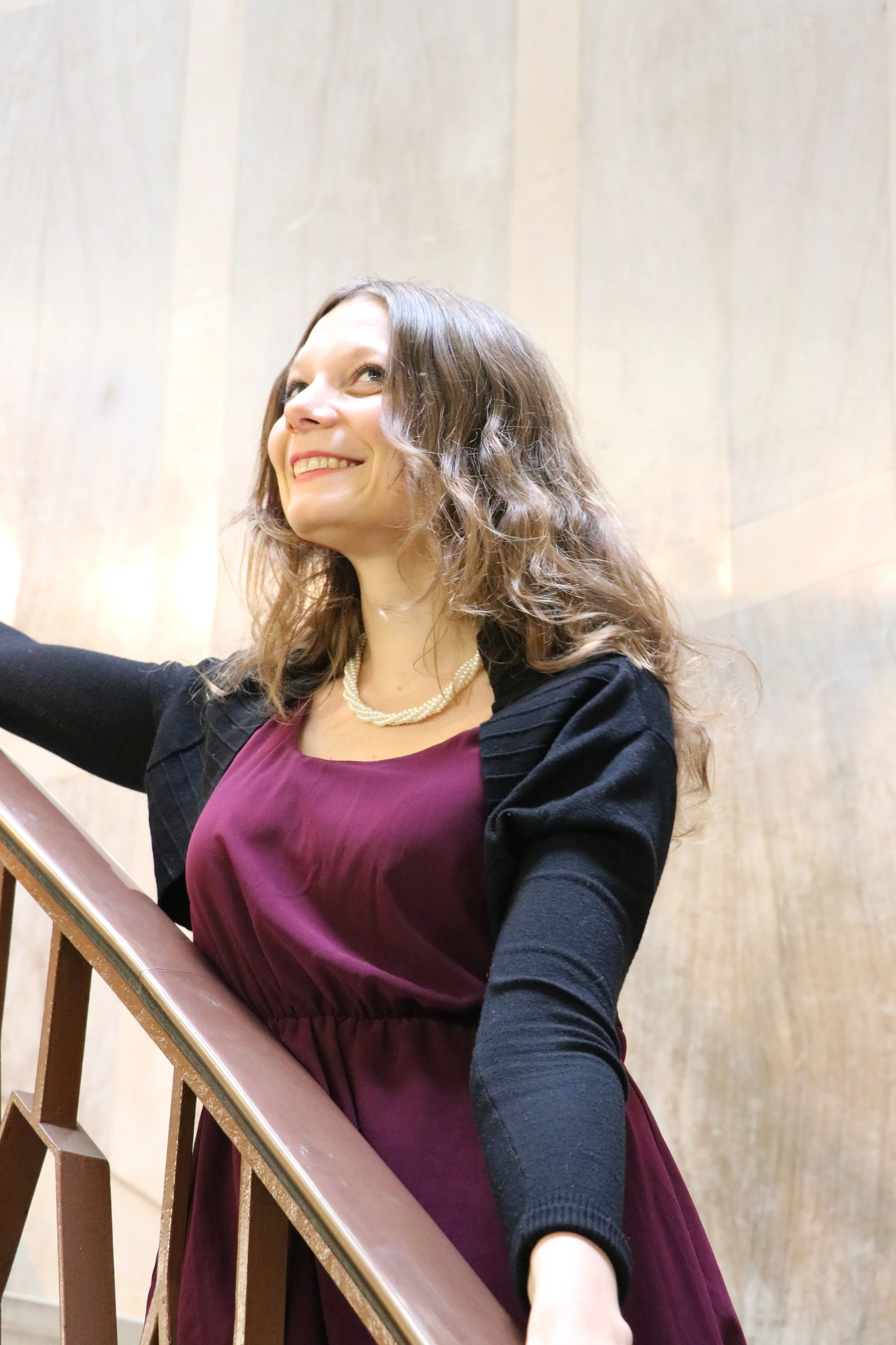  AIME TON CHAOS! 🔥 (LIVE)