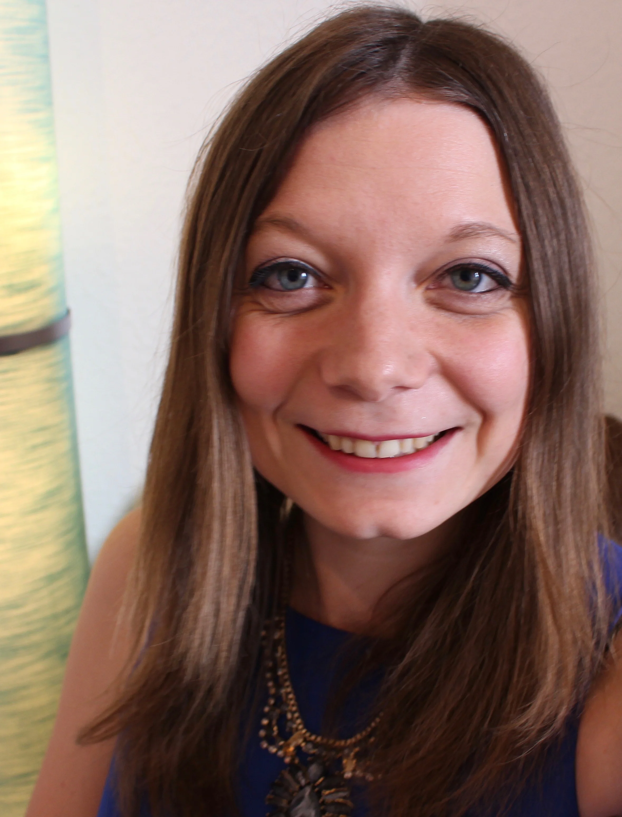 LES 5 PIRES CONSEILS DE BUSINESS