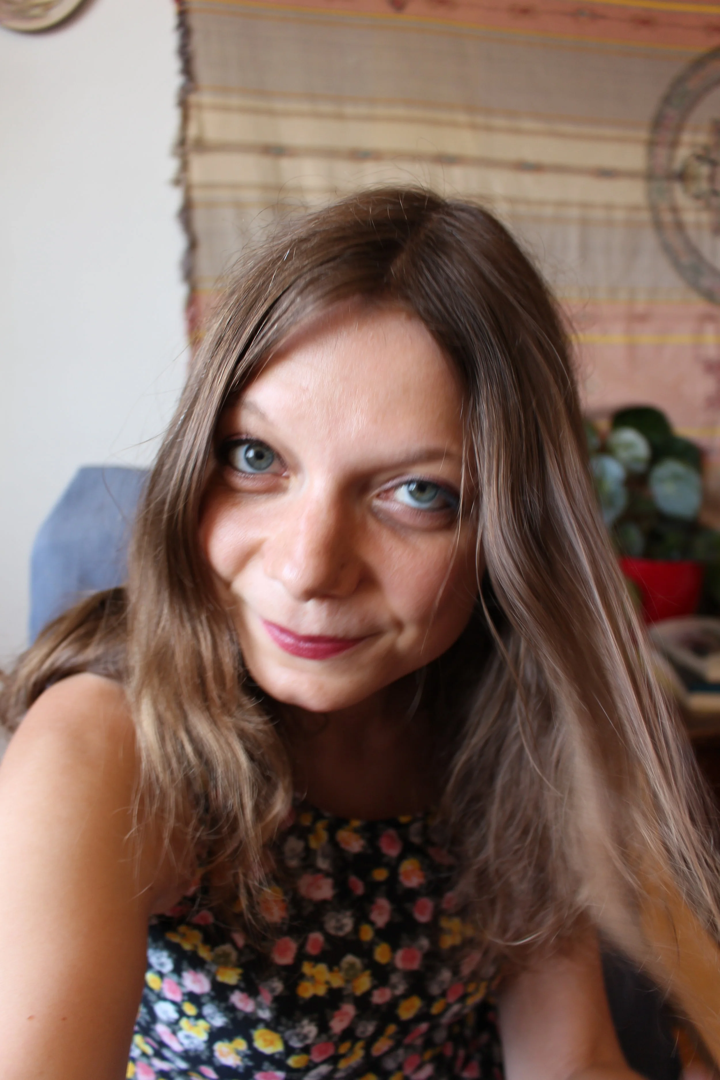 Laisser TA JOIE être le GUIDE : les 3 Etapes!