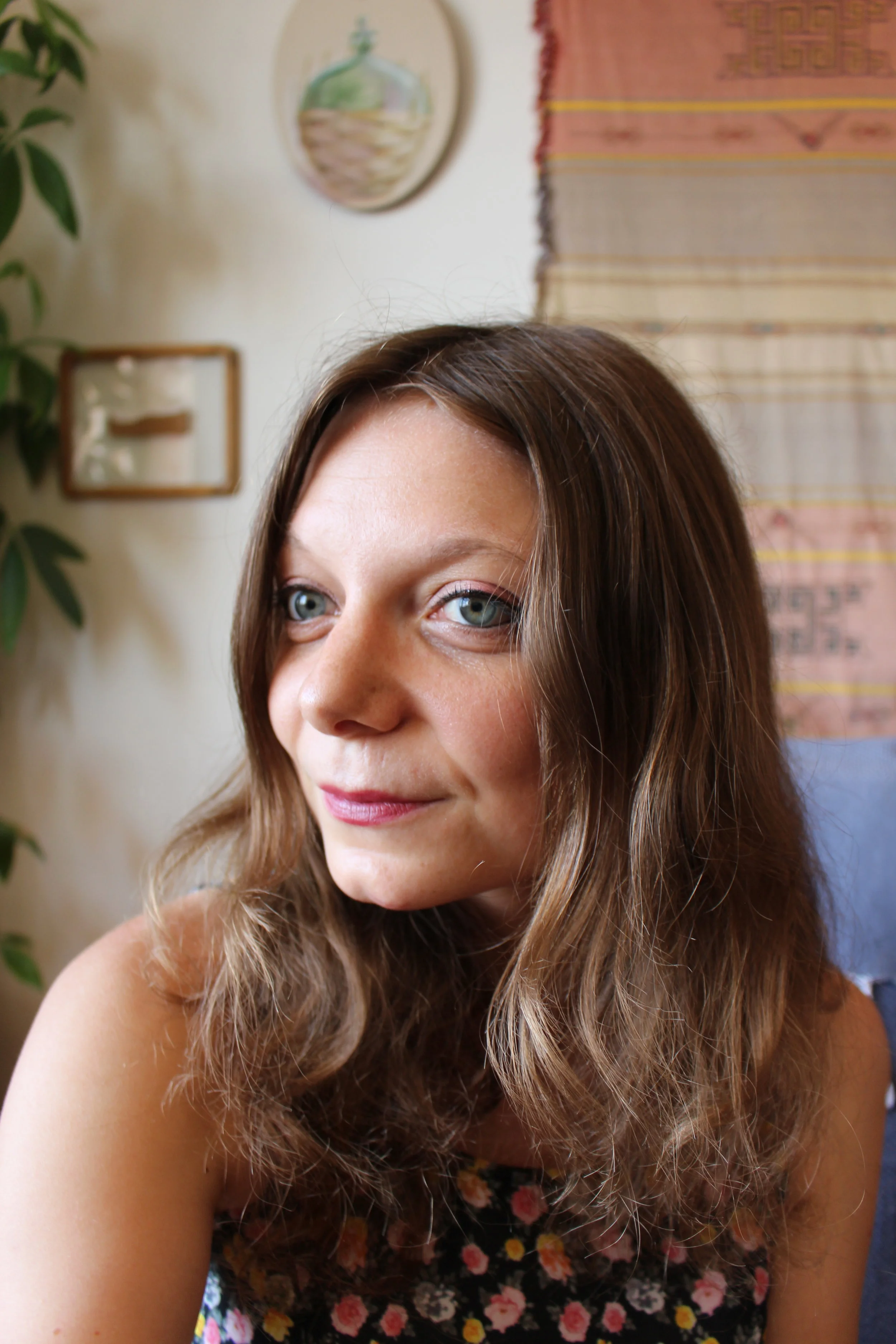 LIVE DE MINUIT: Créer Sa VIE! :)