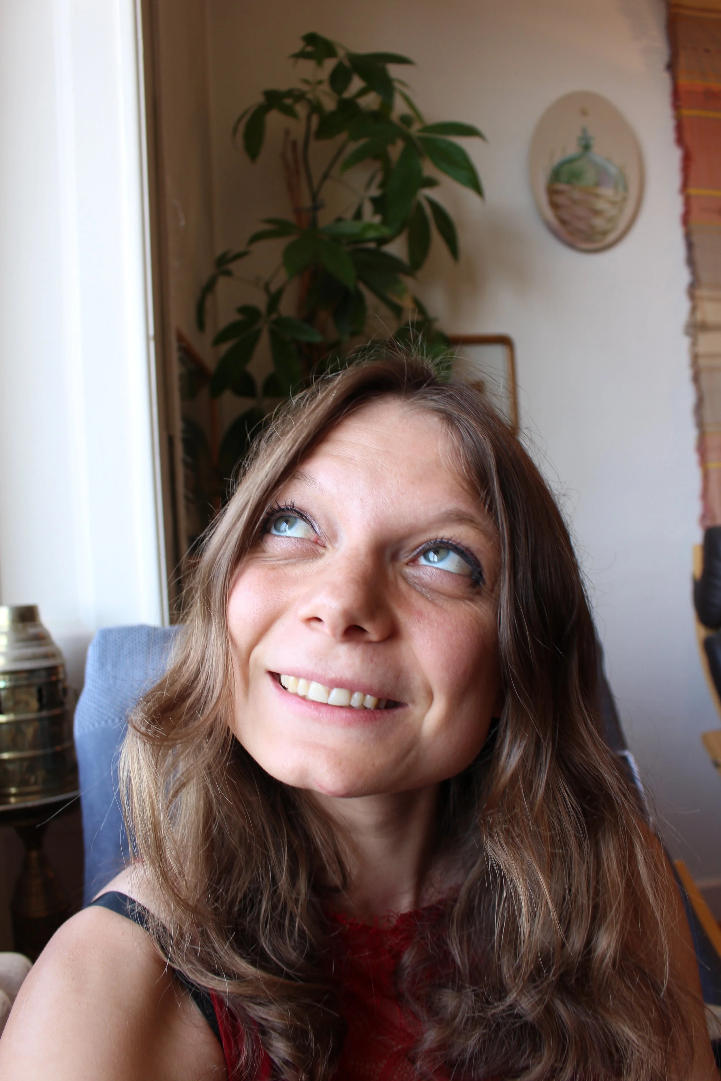 Les 5 Clés du FLOW!