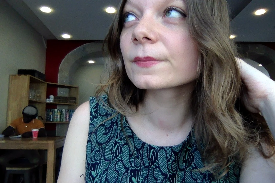 Ce qui ne t'appartient pas... (LIVE)