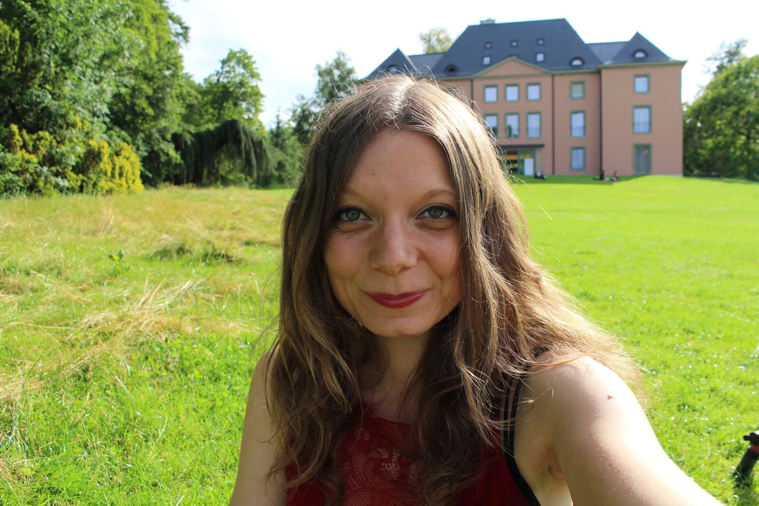 Trois étapes pour faire de l'argent "facilement"! (Vidéo)