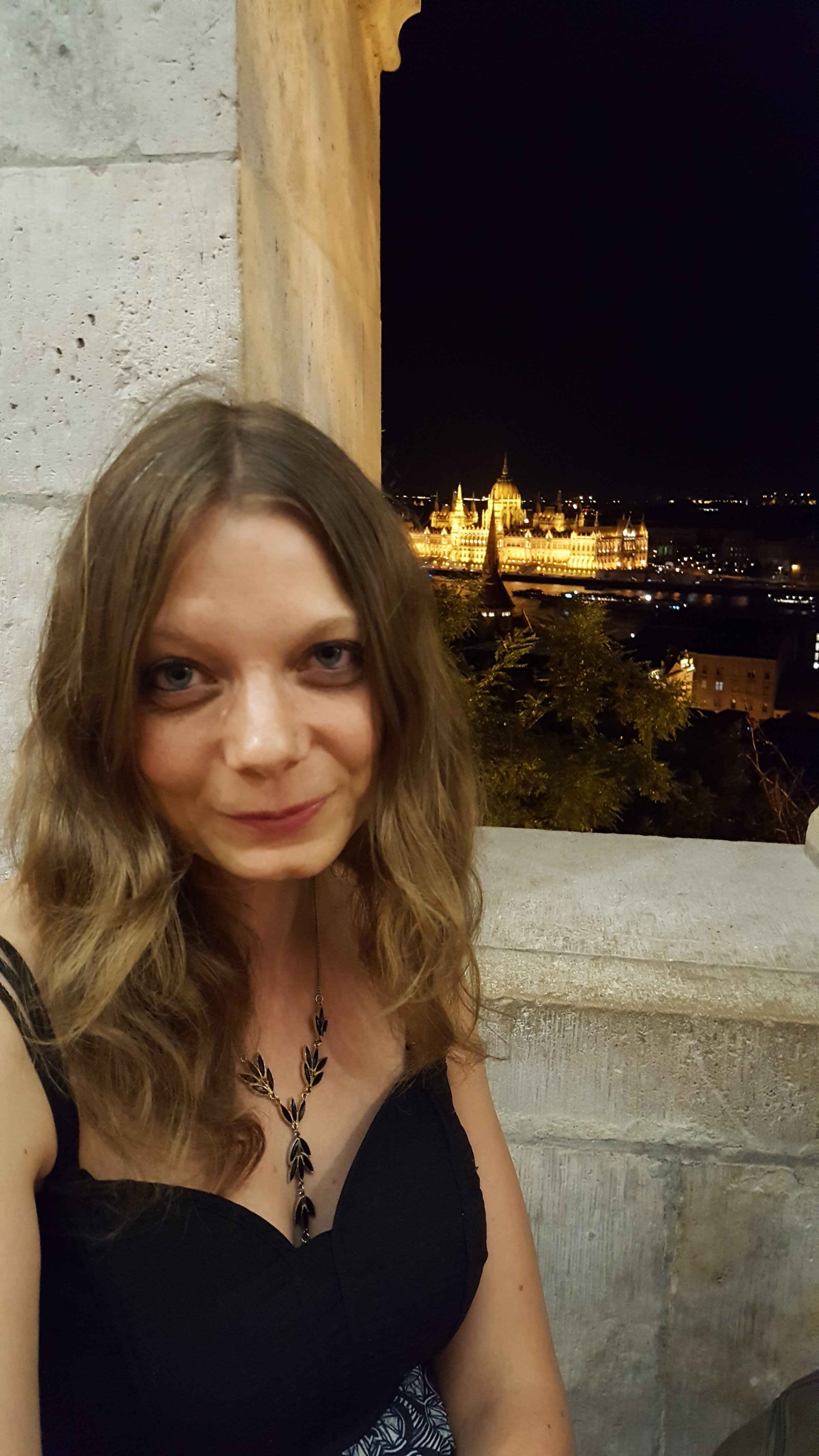 LA SEULE CHOSE QUI DÉTERMINE VRAIMENT TON SUCCÈS