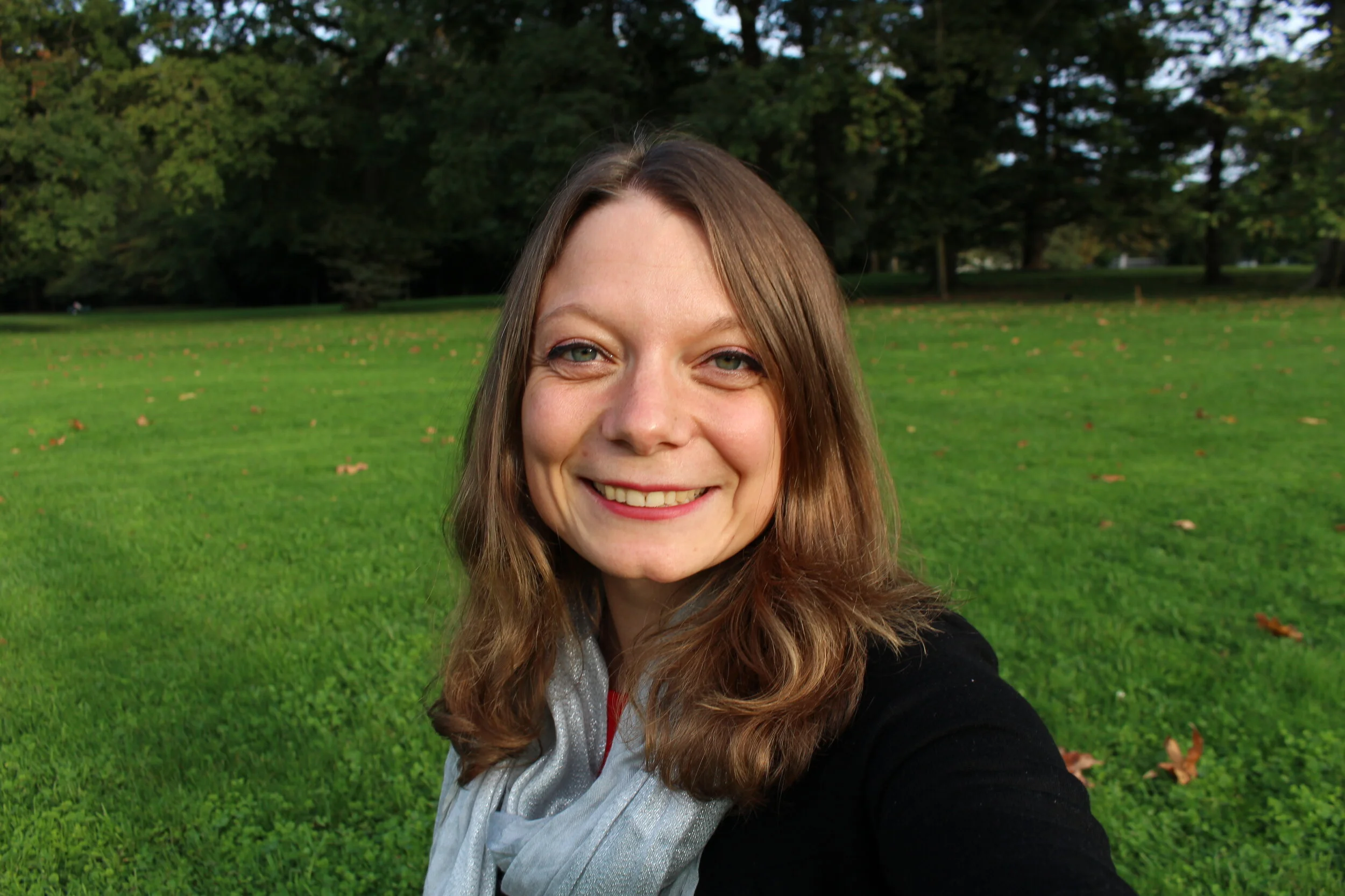 Les 5 Caractéristiques de ceux qui Réussissent! (Vidéo)