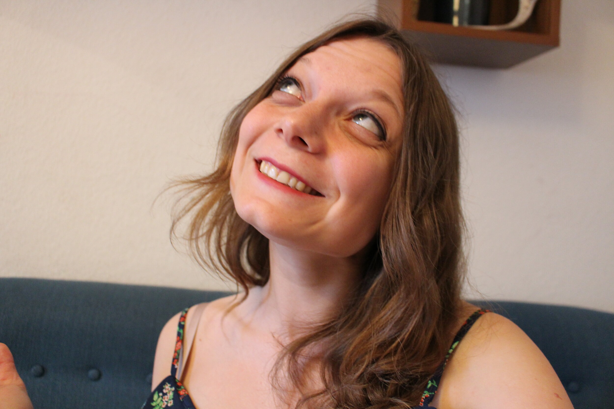 8 Raisons d'AUGMENTER tes PRIX (en tant qu'ENTREPRENEUR(E))