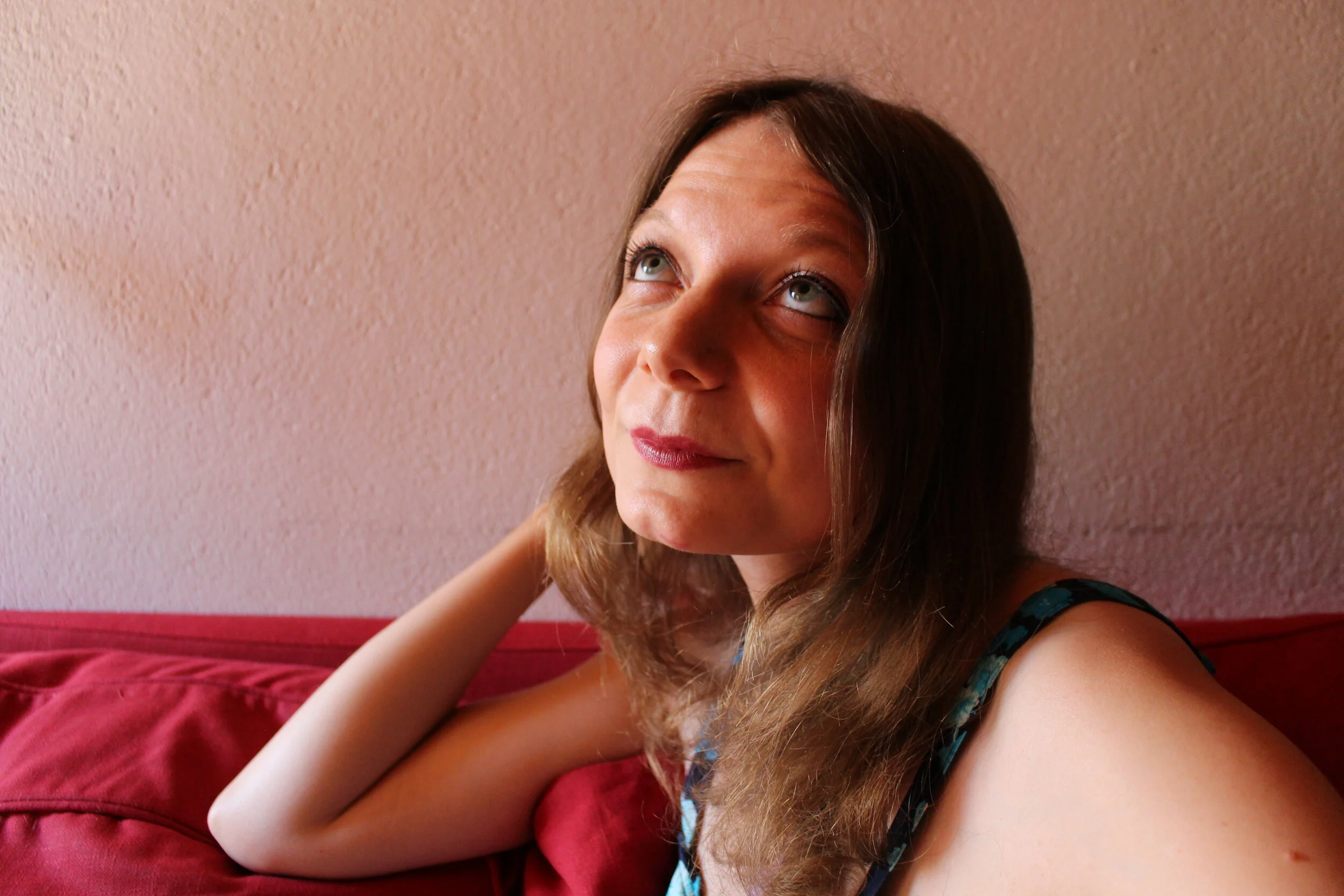 Se lancer sur Youtube? (Vidéo)