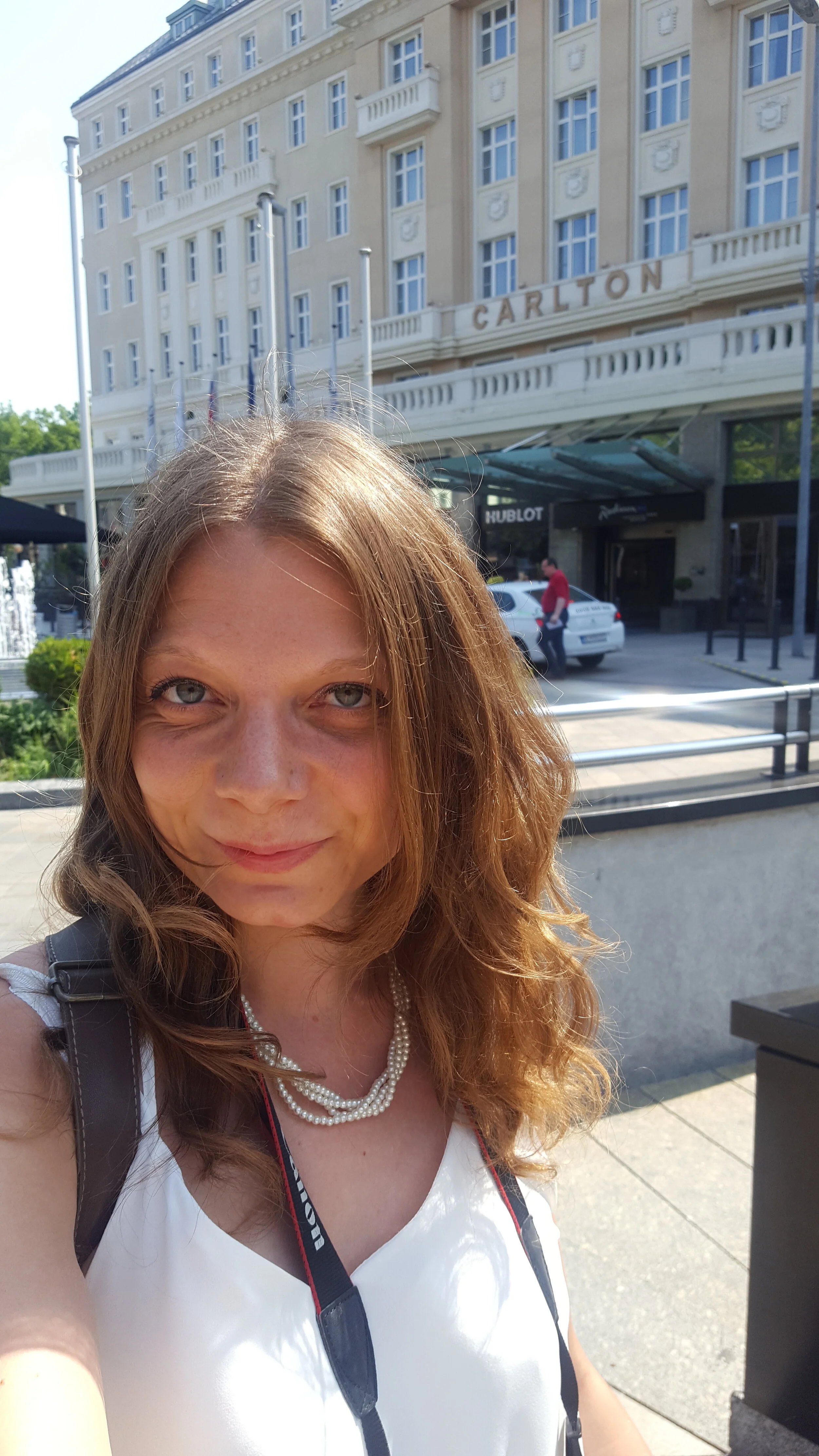 Etre un(e) ENTREPRENEUR(E) à Succès: Ce que ça demande VRAIMENT (LIVE)