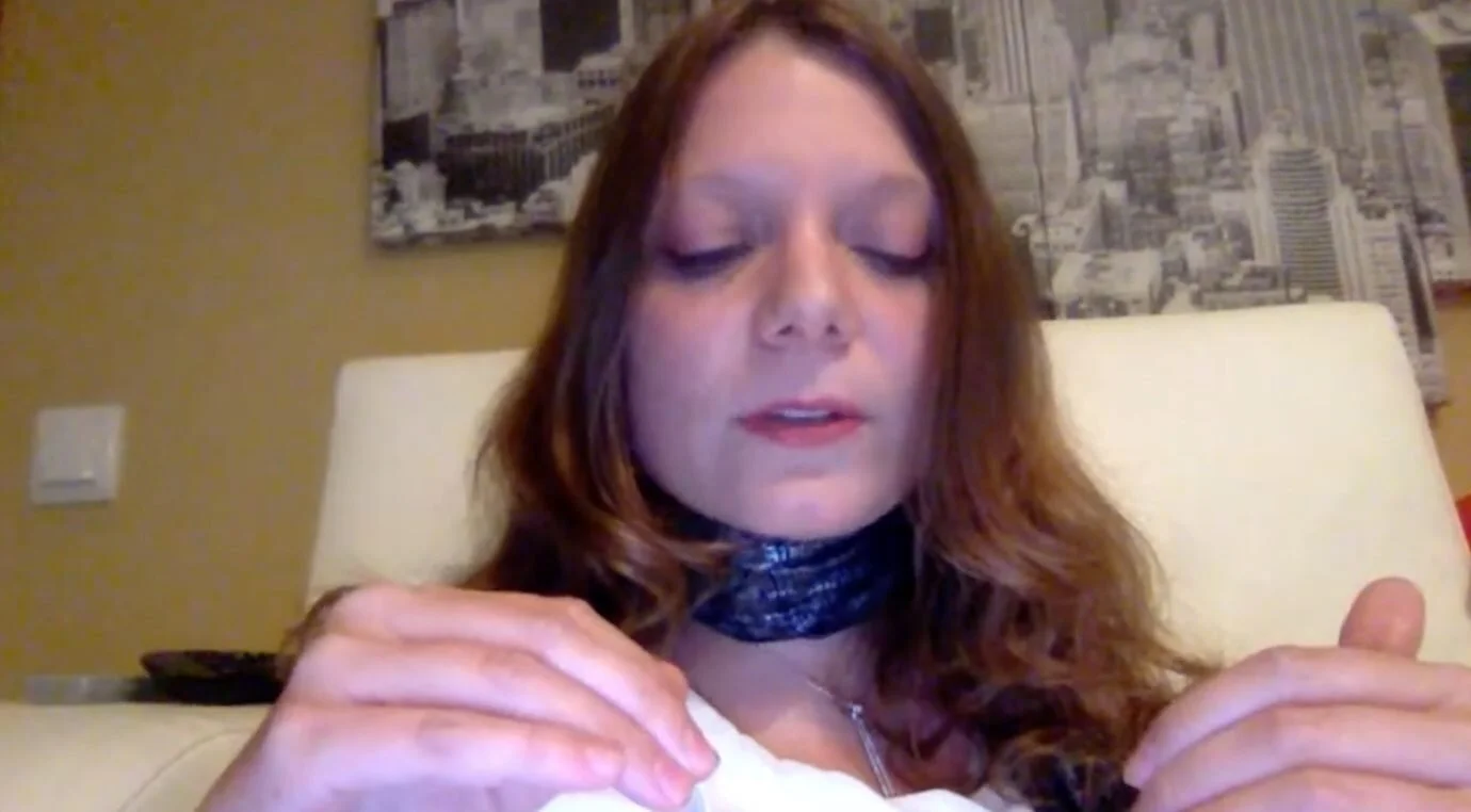 LE POUVOIR DE L'INVISIBLE... (LIVE)