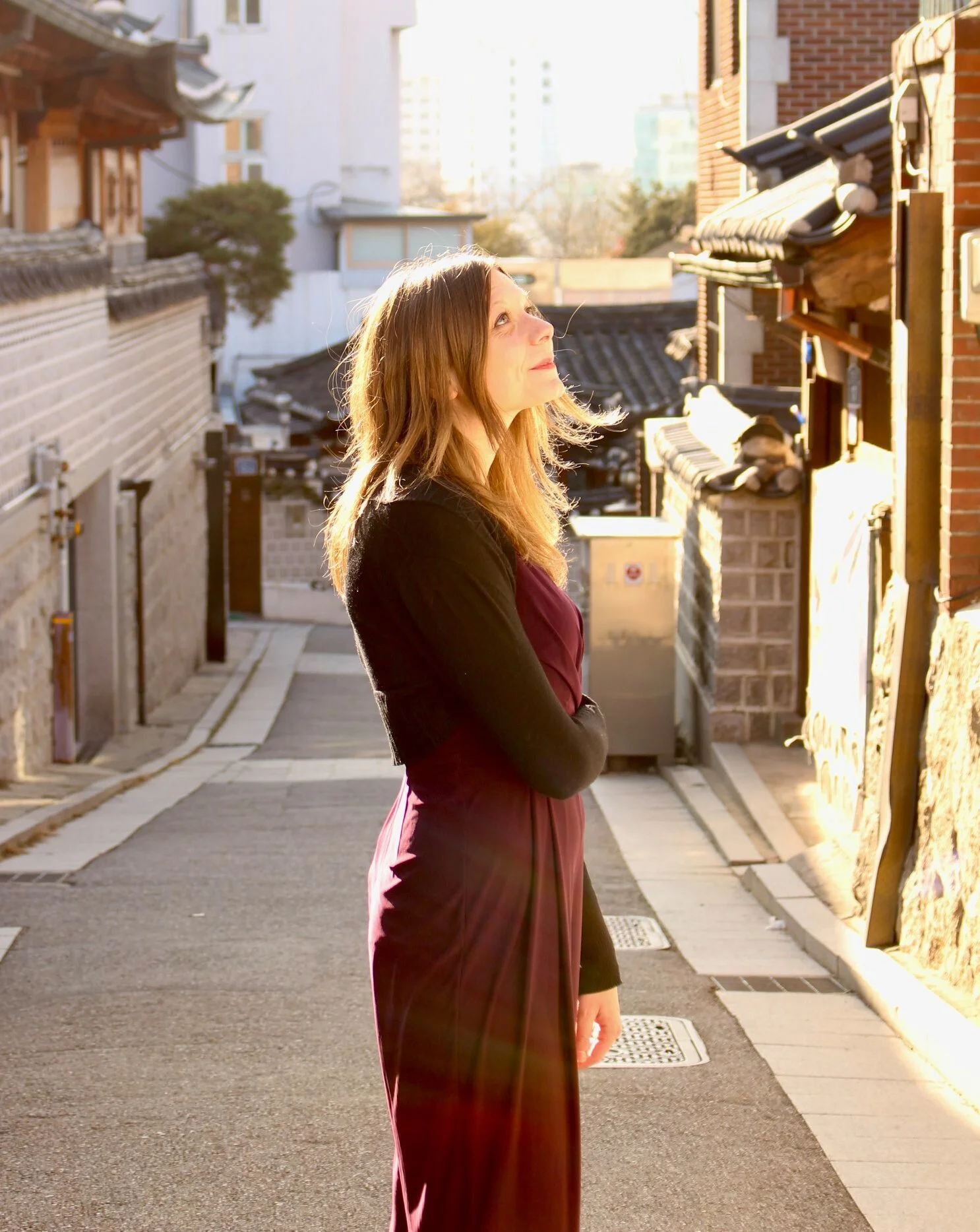 *** LES COULISSES DE L’ENTREPRENEUR(E) DE COEUR ***