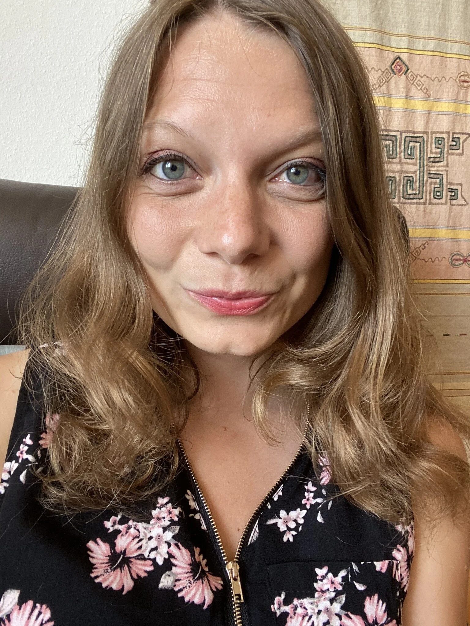 *** EN MANQUE DE TOI ***
