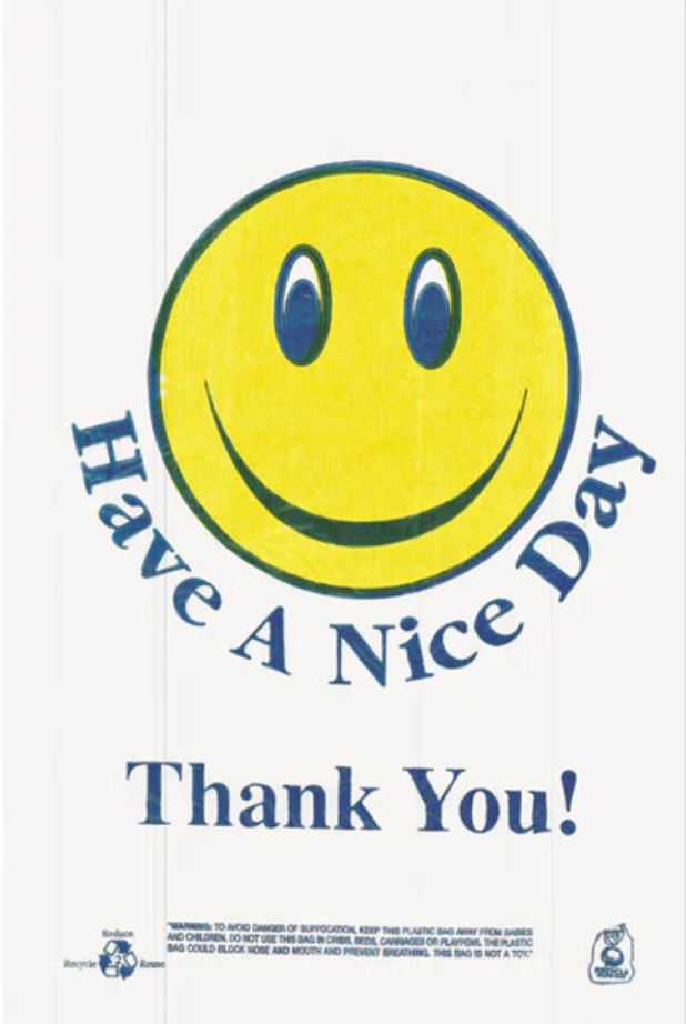 Screenshot 2026-01-13 at 9.07.57 PM.png