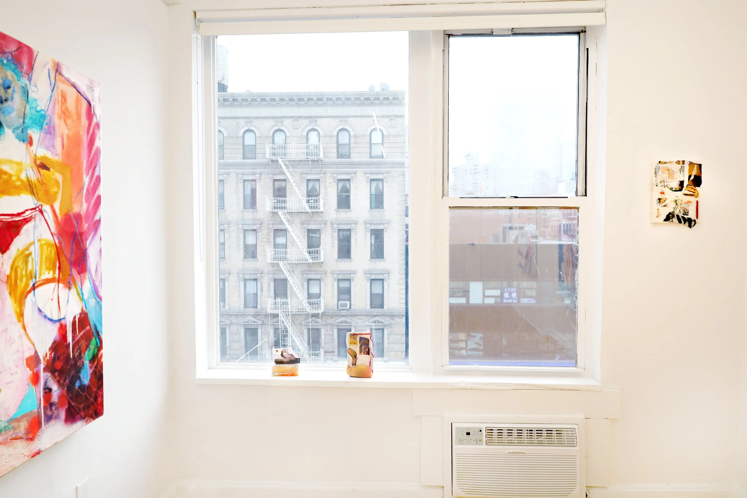 windowhyacinth.jpg