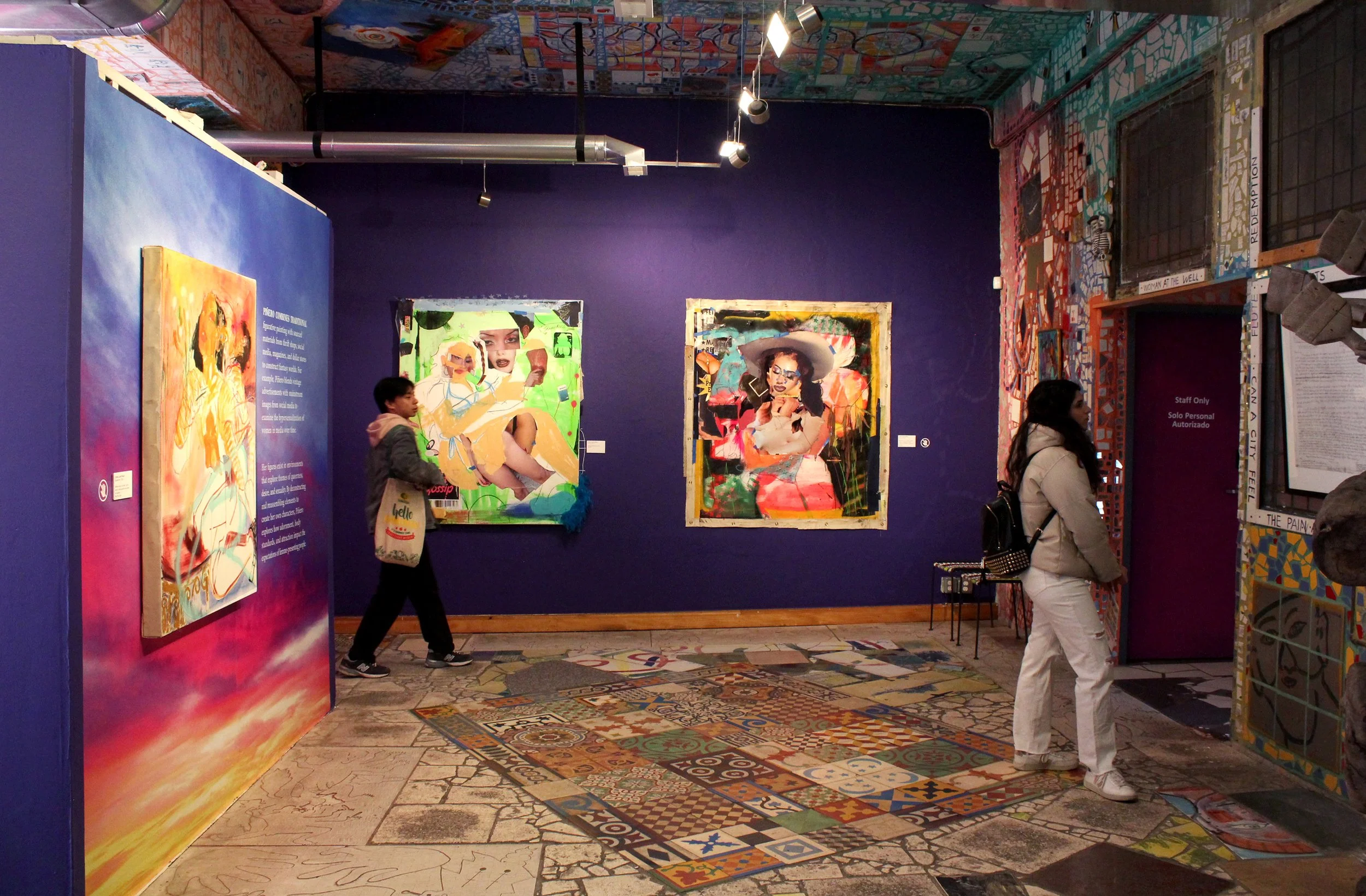 magic GARDENS pics 44.jpg