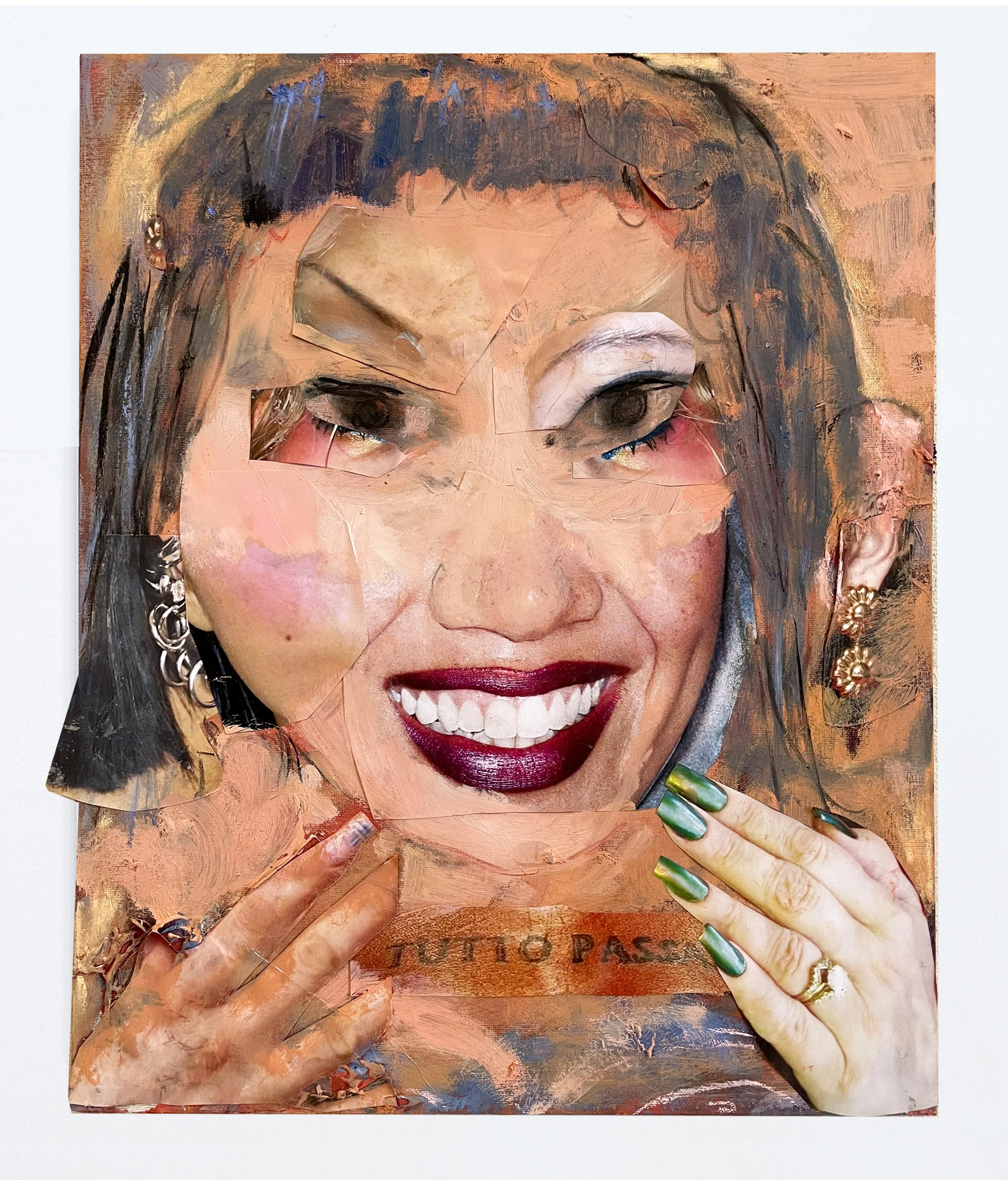 tutto passa.jpg