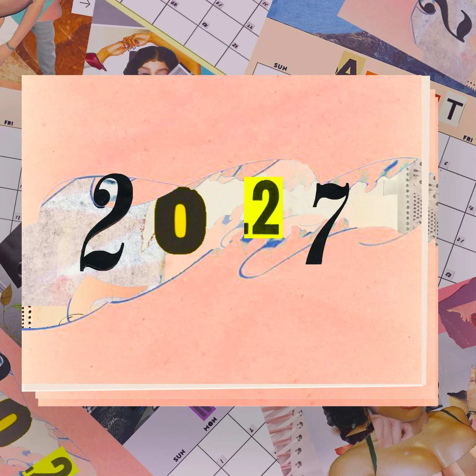 PROMO22027.jpg