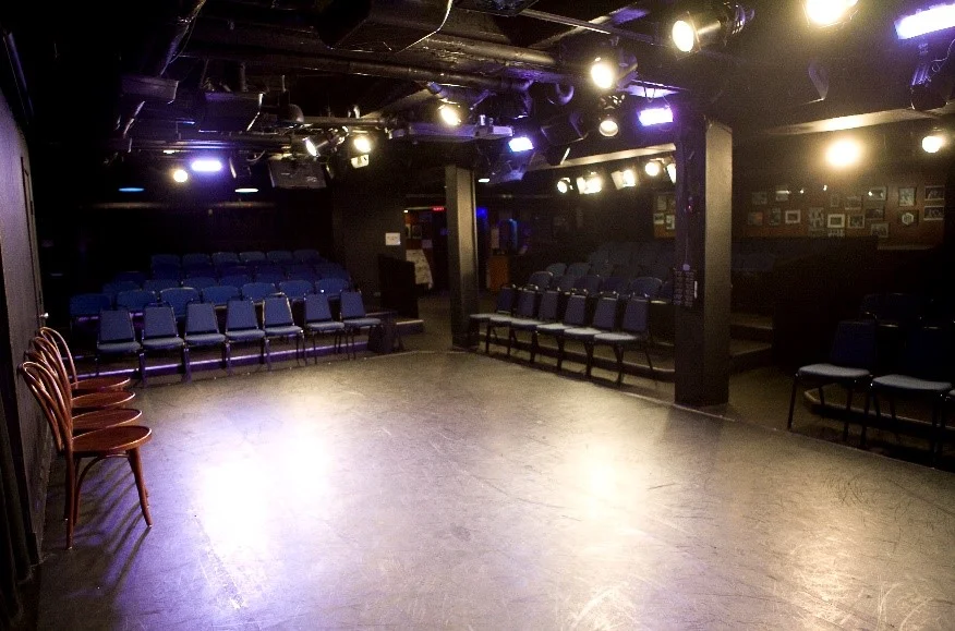 Chelsea Interior (1).jpg