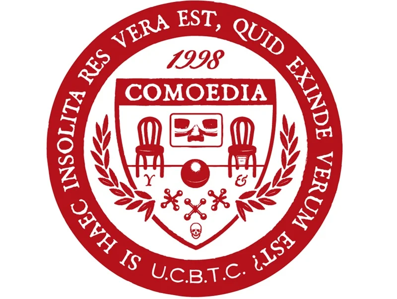 UCBSEAL_New
