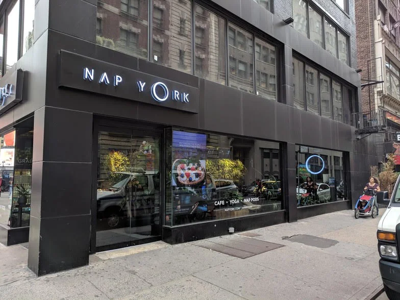 napyork.jpg