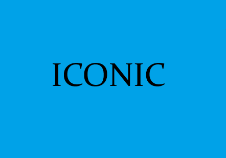 iconic.png