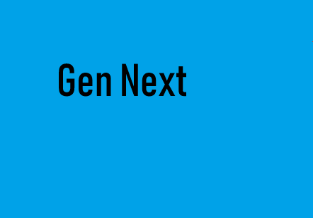gen next.png