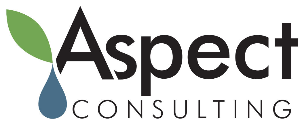 Aspect_Logo.jpg