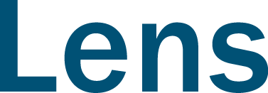 Lens Logo.png