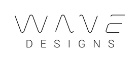 wave-designs.png