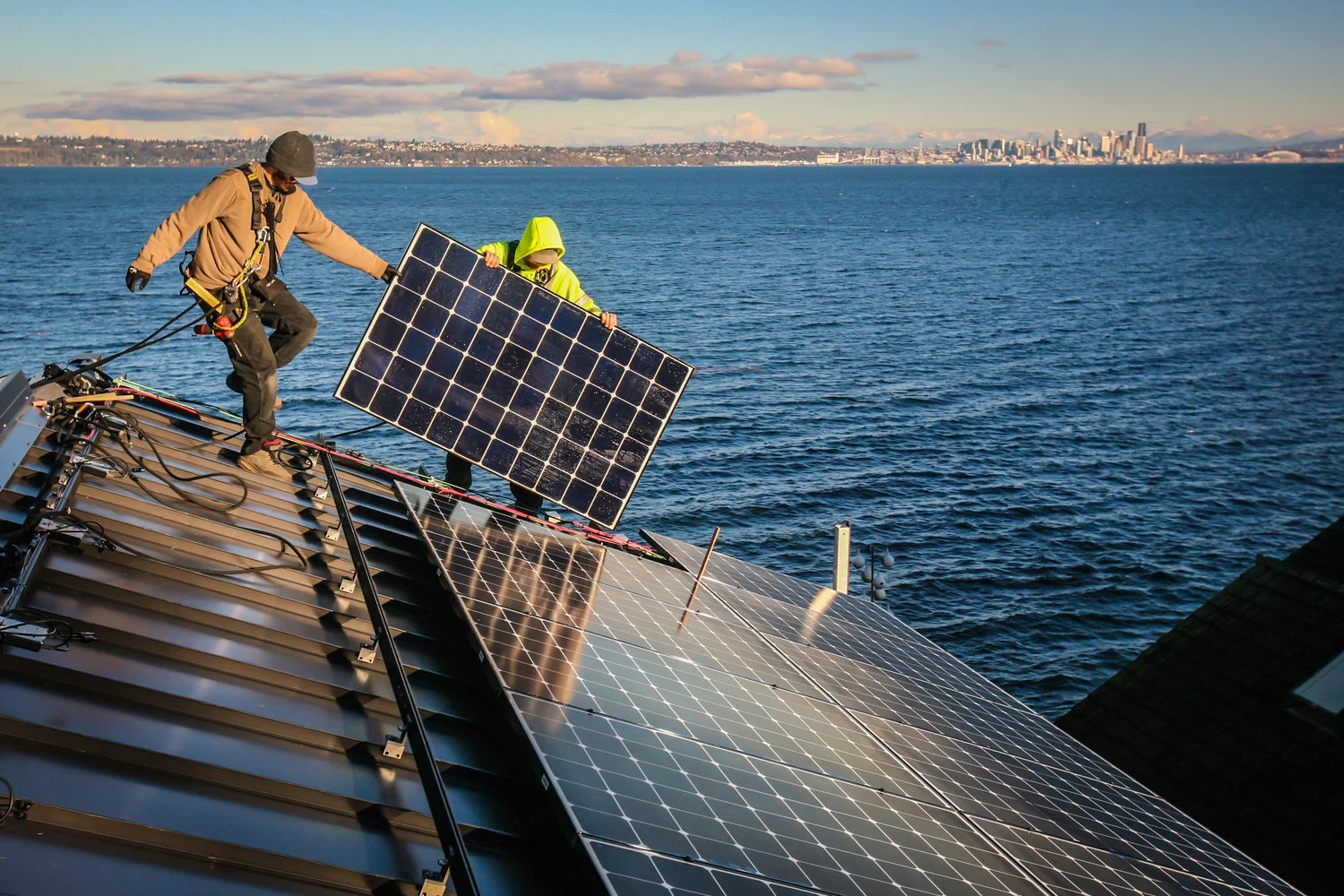 loomsolar031.jpg