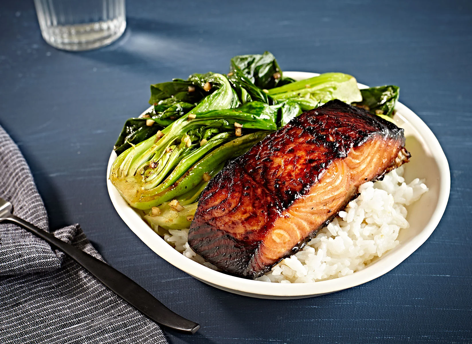 Crystal-Cartier-miso-salmon-8074.jpg