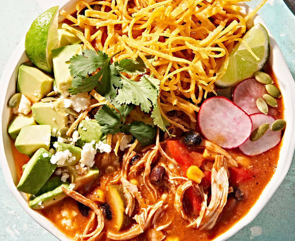 20190321-tortilla-soup-2258CROP.jpg