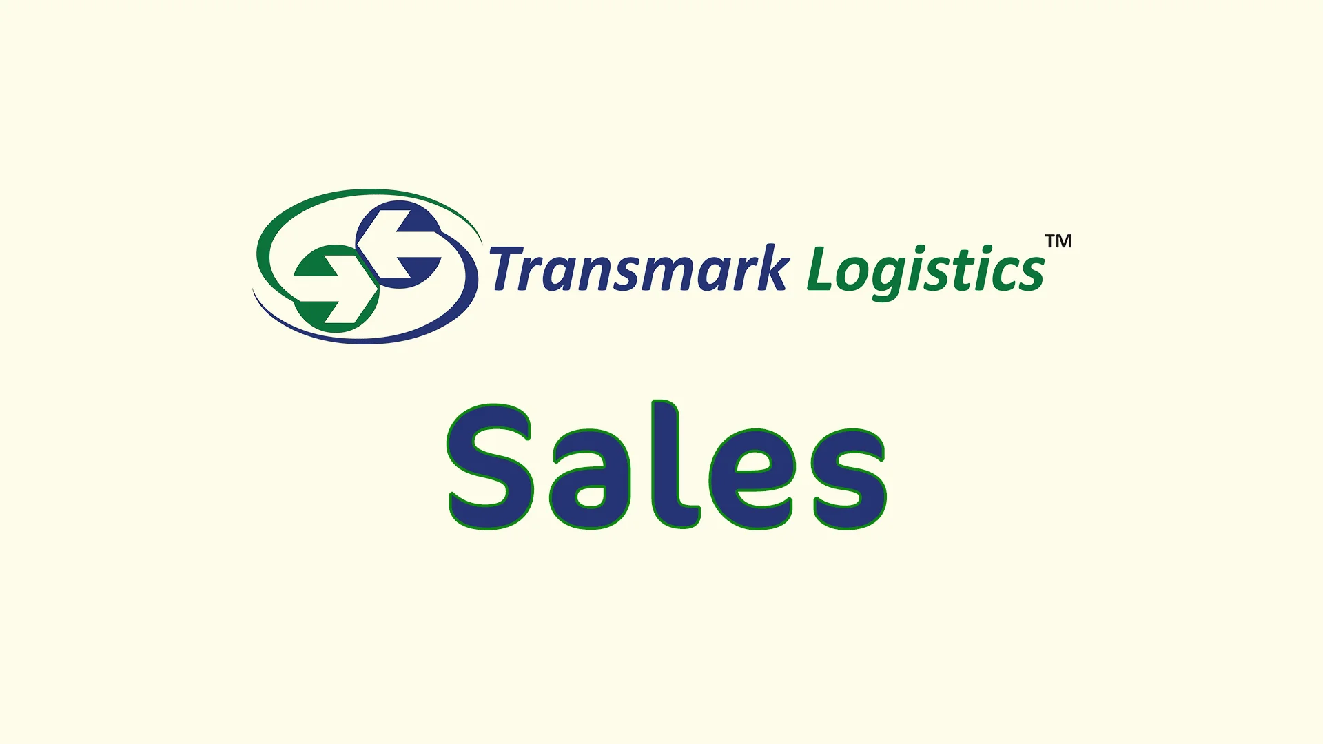 Sales Header.jpg