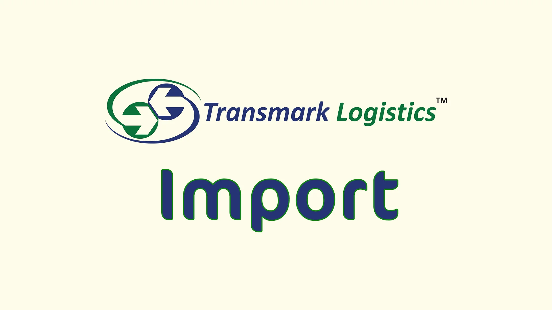Import Header.jpg