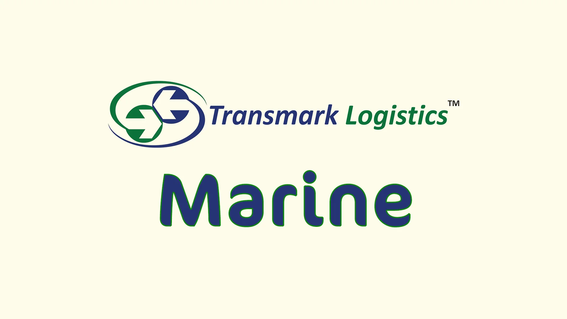 Marine Header.jpg