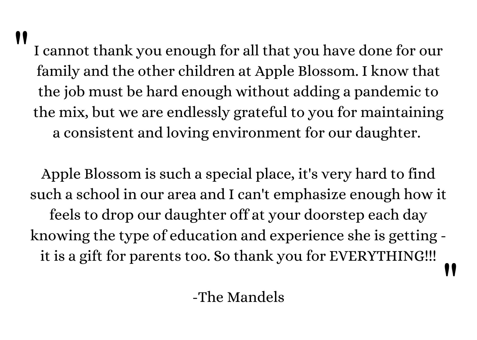 Appleblossom_testimonial-1.jpg