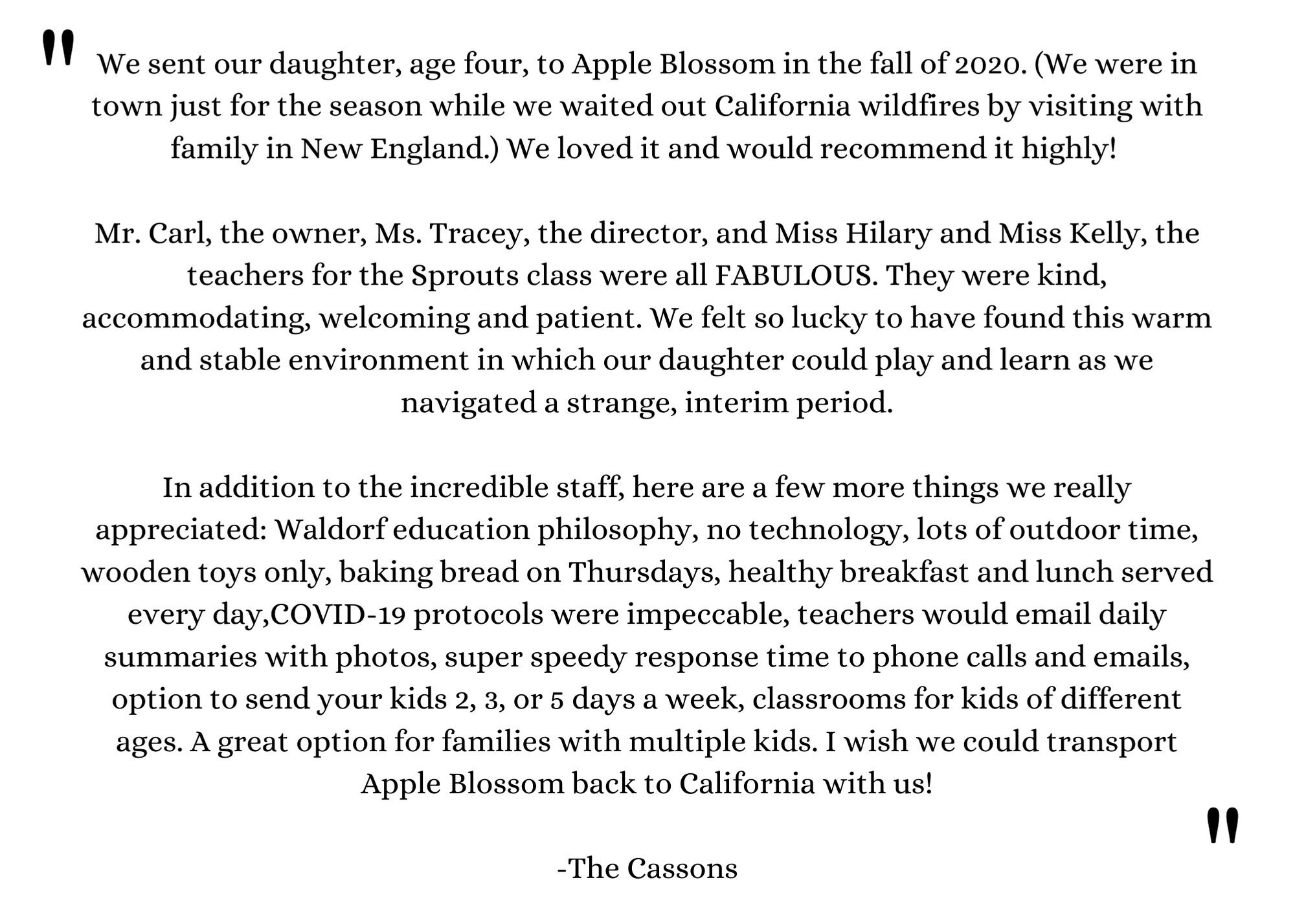 Apple Blossom Testimonial #2.jpg