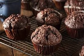 choc muffin.jfif