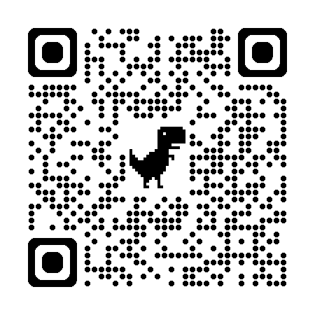 Apple Blossom Slippers