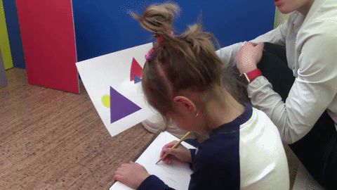 giphy-downsized-large (1).gif