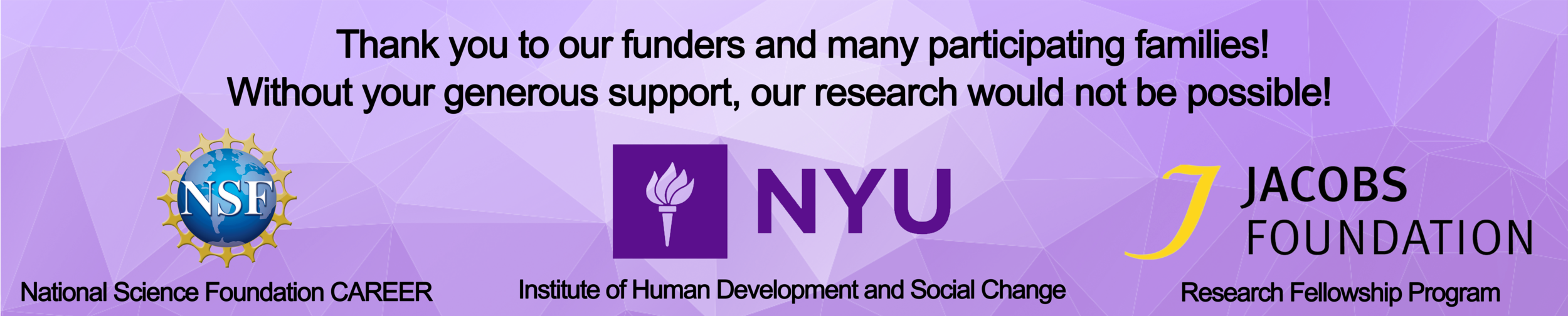NSF_Jacobs_IHDSC_FinalCopy1.png